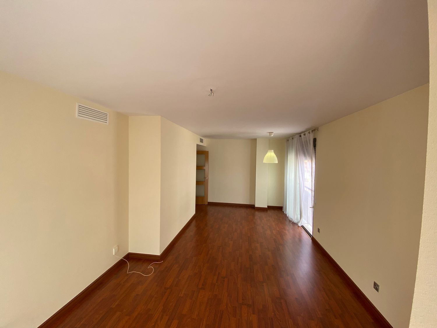 Piso en avenida Palmeral de Zaraiche, 6 - Foto 3