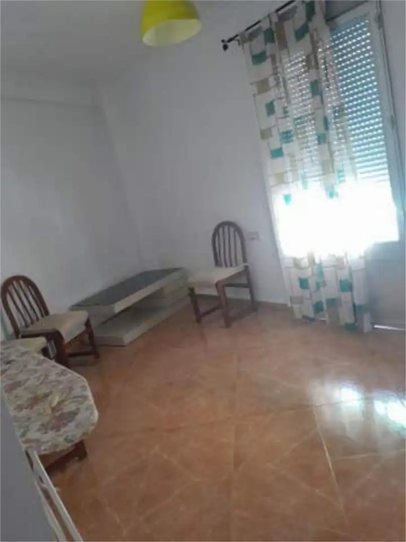 Piso en Hinojosa del Duque - Foto 5
