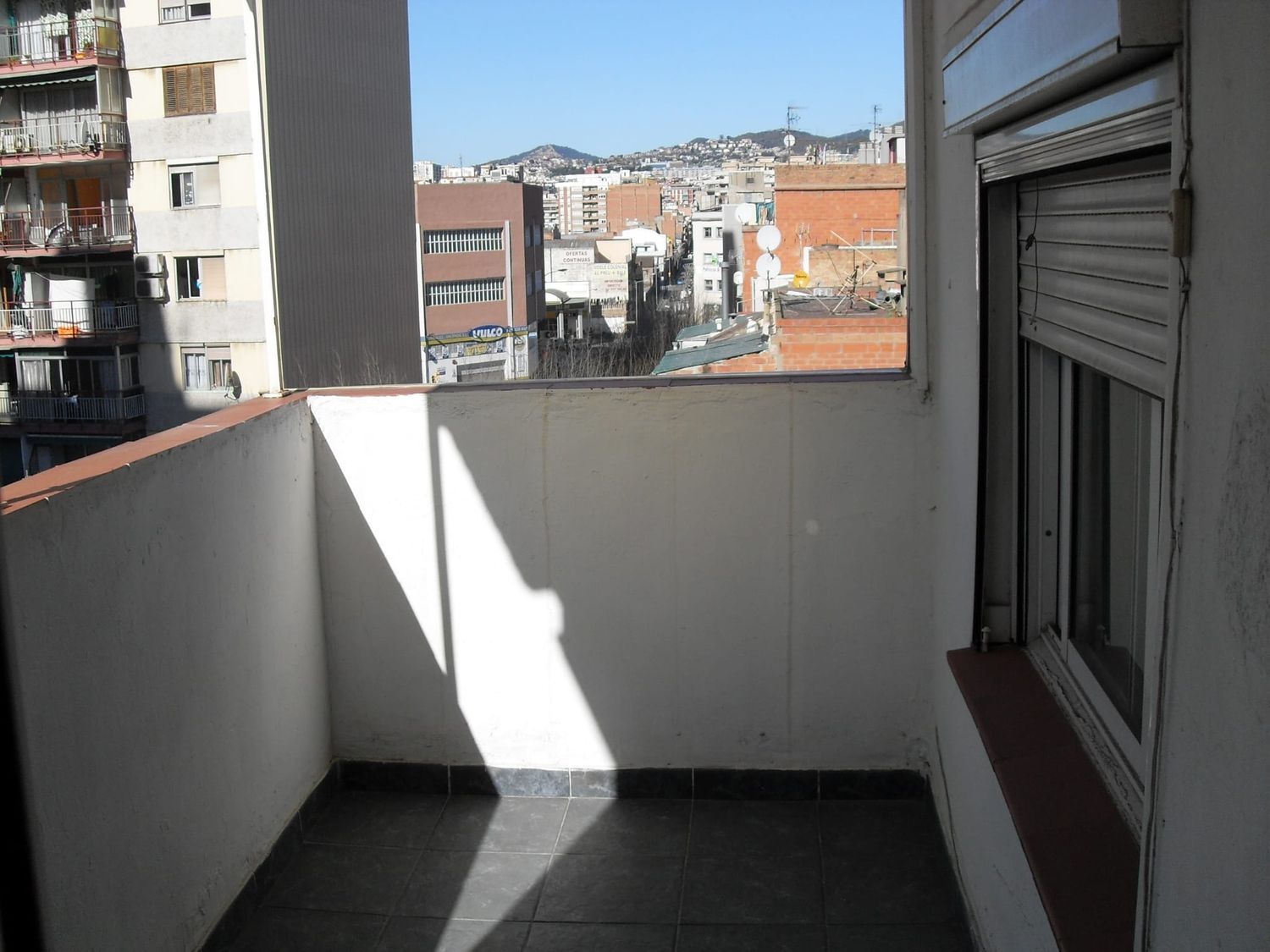 Ático en Calle Campoamor, 38 - Foto 8