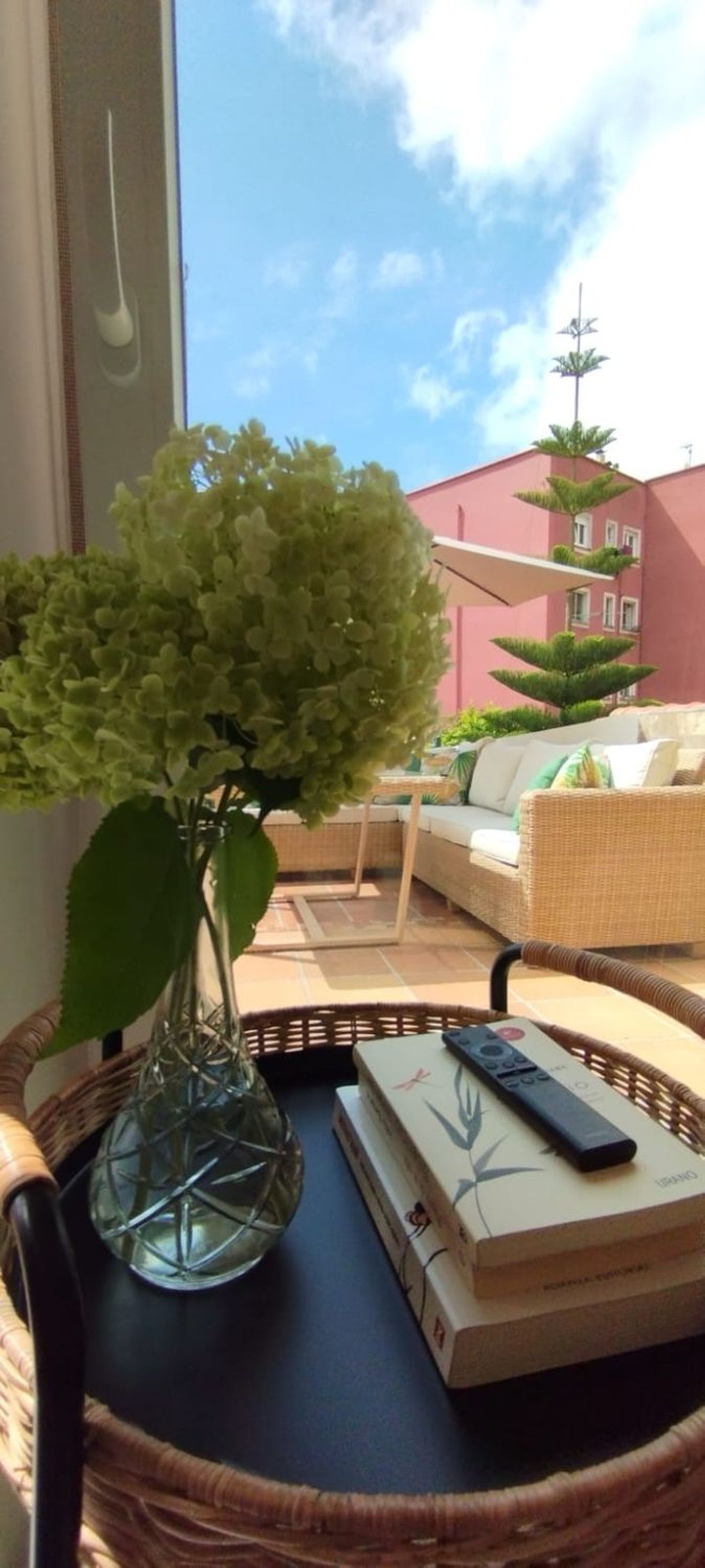Dúplex en Calle Barrio Camino, 24, Puerto Chico - Foto 4