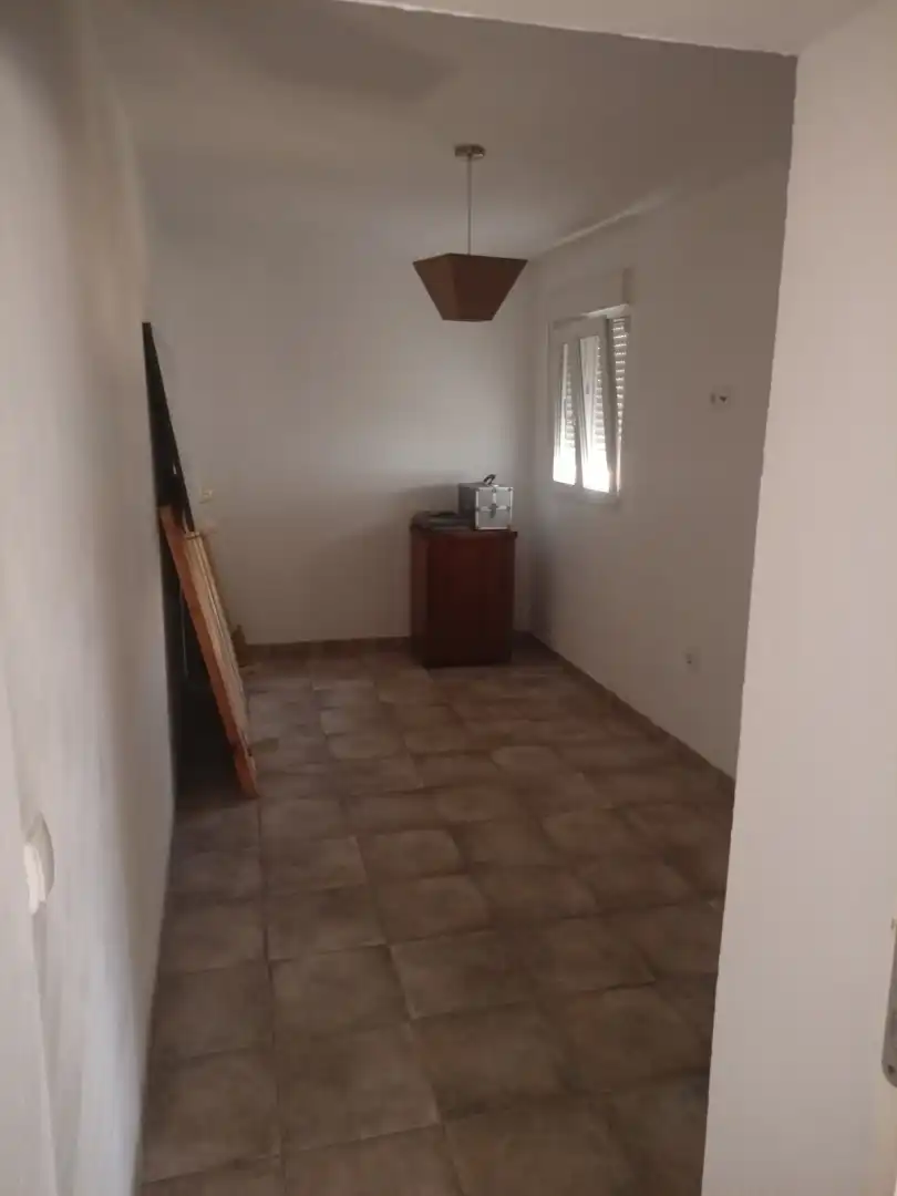 Chalet en  Avenida de la Alpujarra 20 - Foto 7