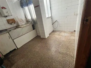 Piso en Alfafar. Junto Plaza Ayuntamiento. - Foto 4