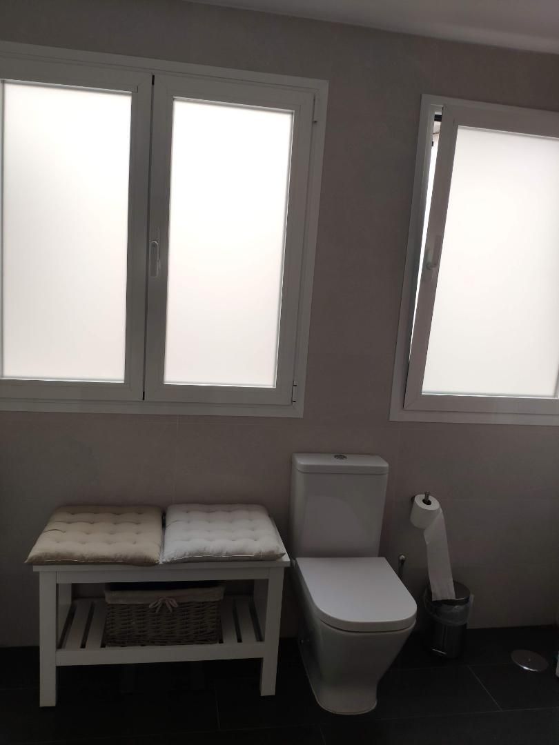 Piso en  Calle Doctor Azpitarte 1b - Foto 7