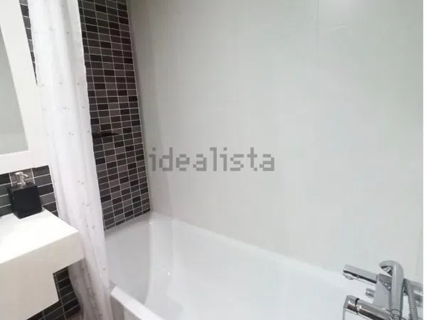 Piso en Calle Velázquez, 1 - Foto 5