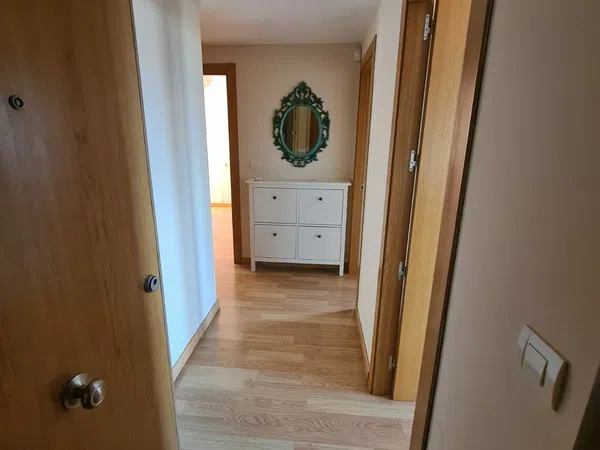 Piso en Calle Punta Umbría, 3, Lo Cea - Los Cortijos, Lo Cea - Los Cortijos - Foto 1