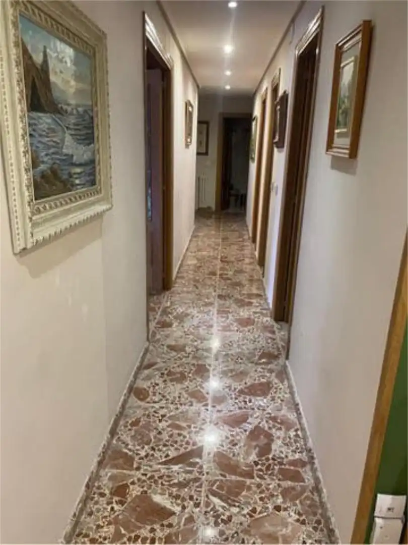 Piso en San León - Foto 9