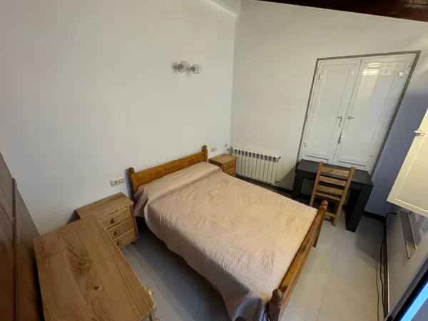 Chalet adosado en calle do Espirito Santo, 56 - Foto 17