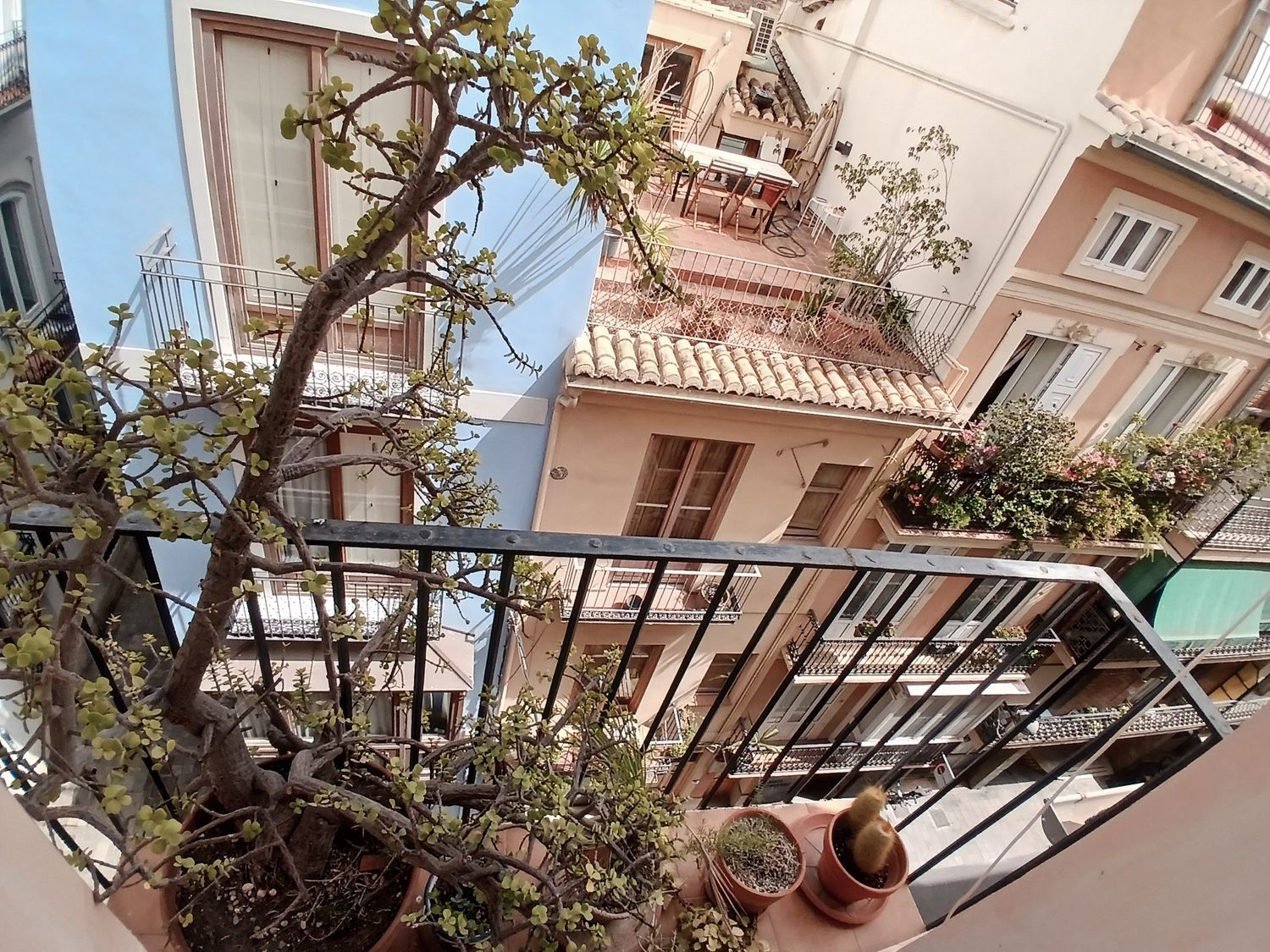 Piso en La Nave, 6, La Xerea - Foto 12