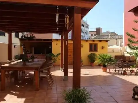 Piso en  Carrer de València 5 - Foto 30
