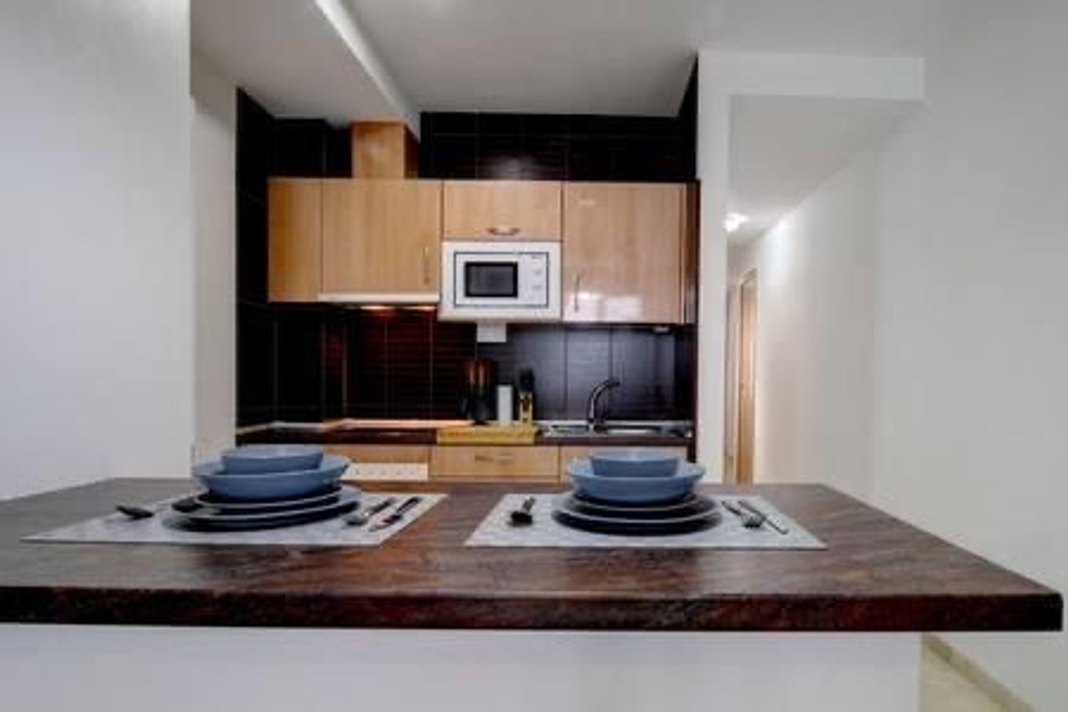 Piso en calle Jaén, 3 - Foto 17