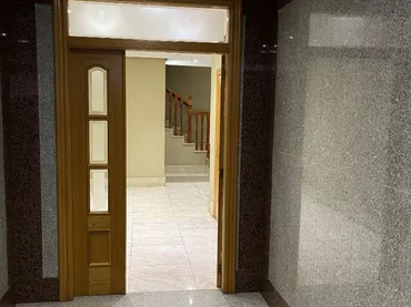 Apartamento en  Calle Cardiles 4 - Foto 5