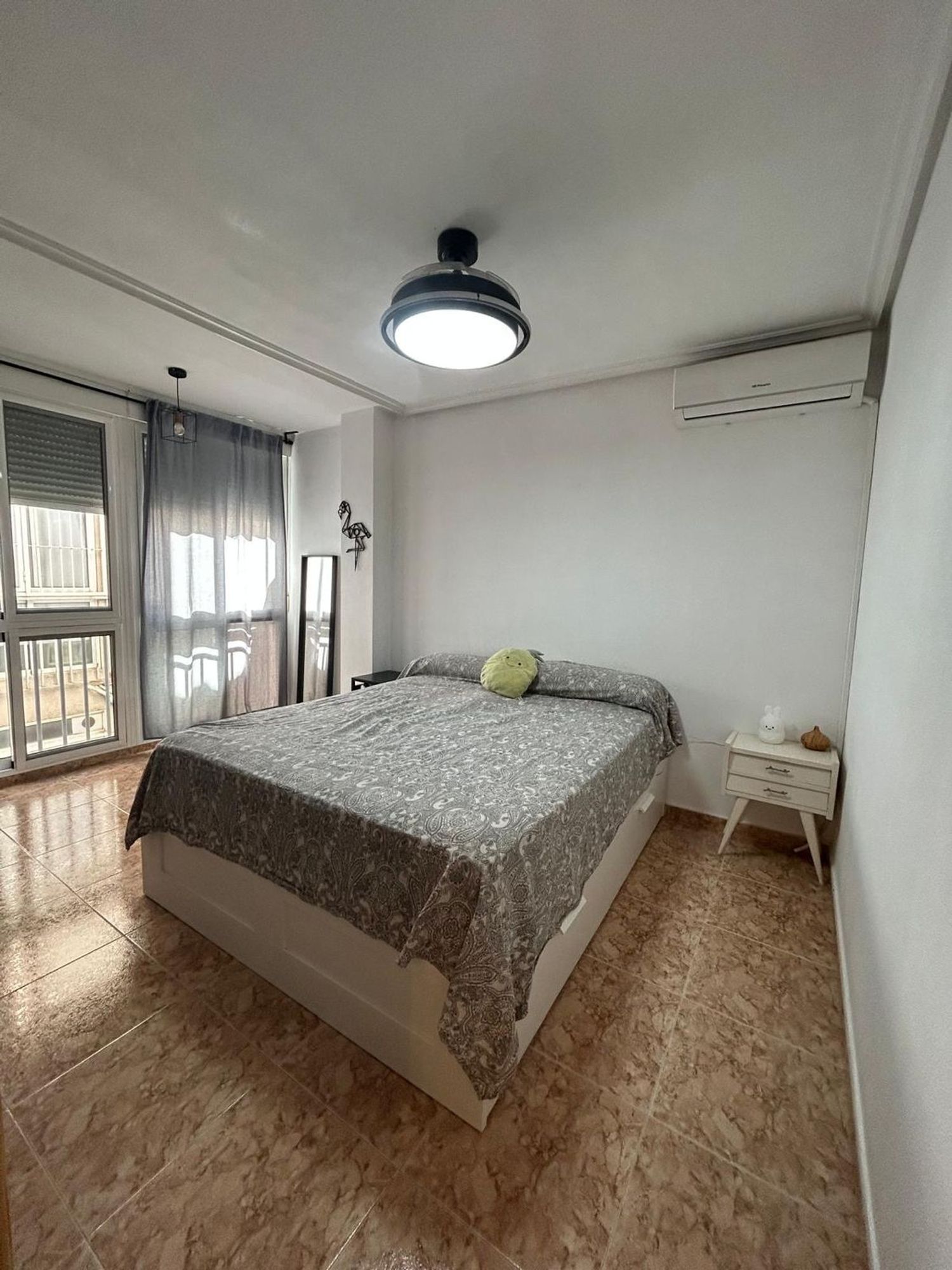 Piso en Calle San Félix, 12, Zarandona - Foto 12