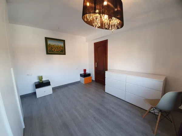 Piso en avenida Manuel Gorria, 10 - Foto 9