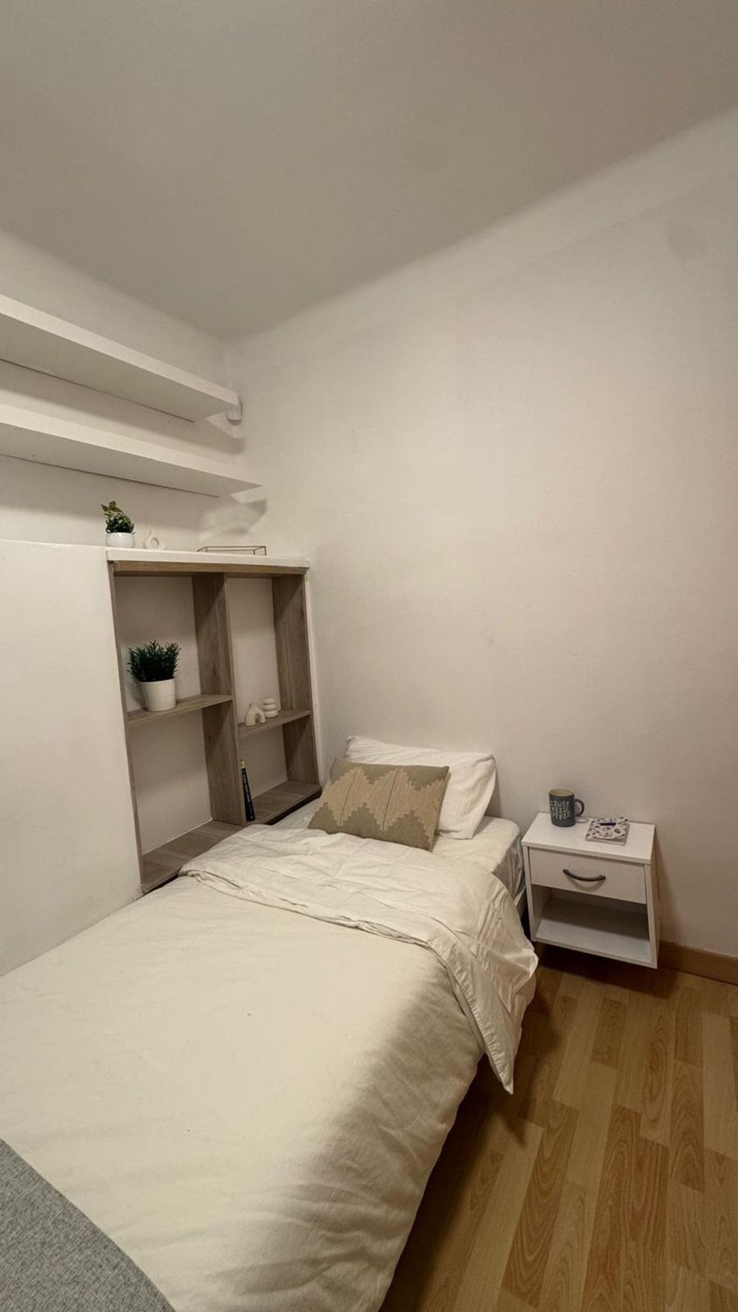 Piso en calle de Fos, 18 - Foto 23