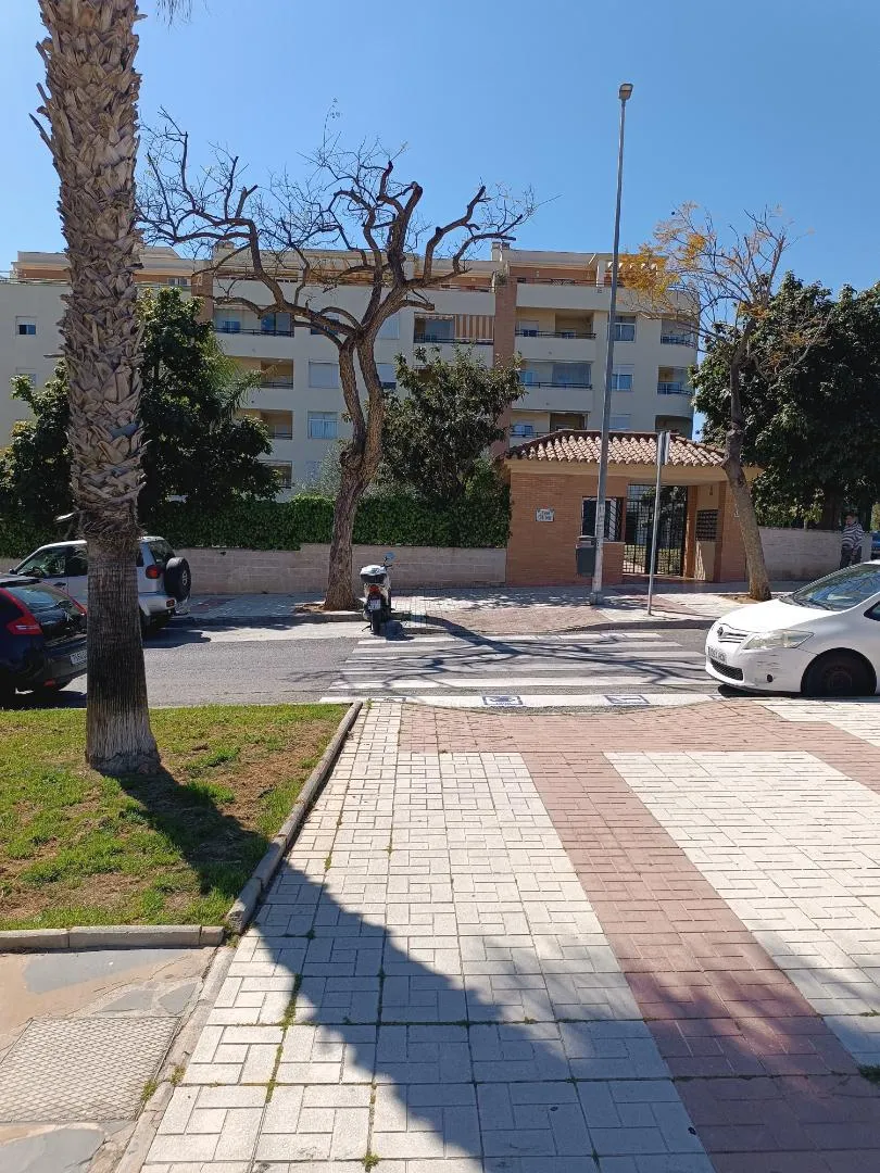 Piso en  Calle Conrado del Campo 13 - Foto 13