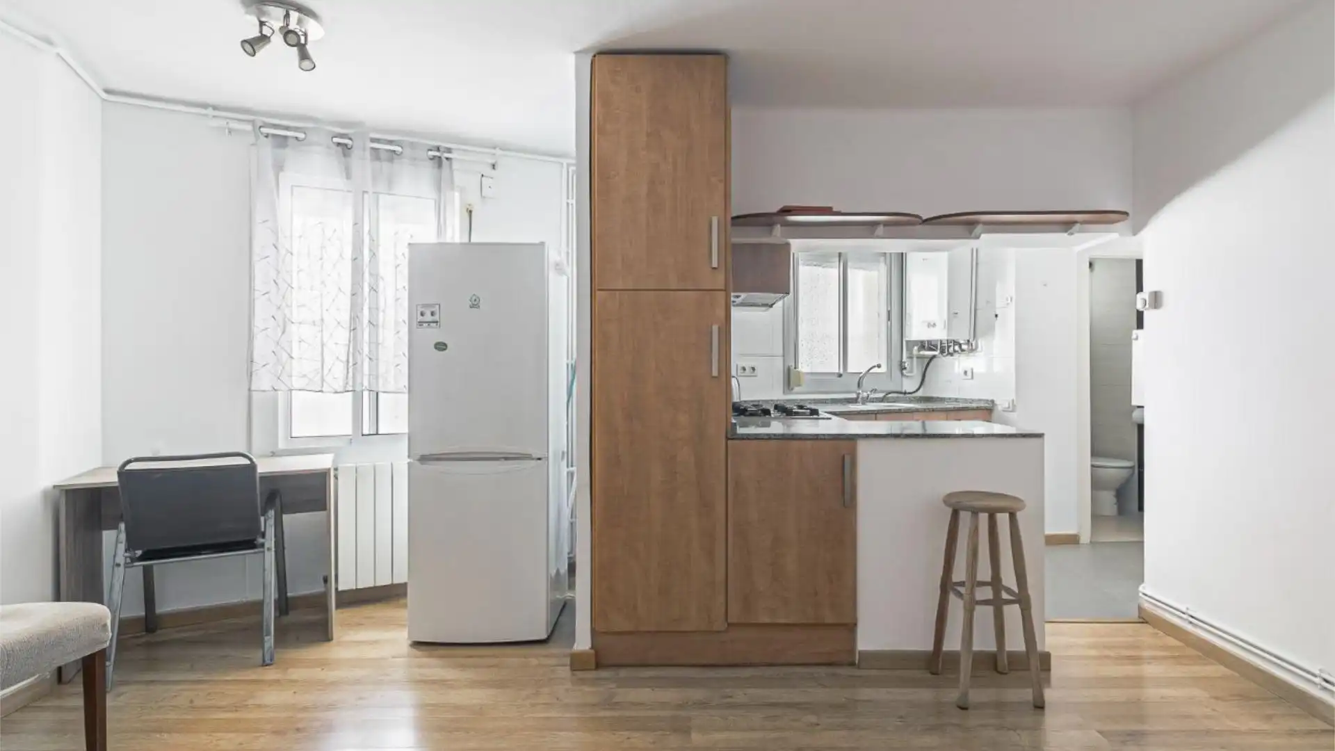 Piso en  Carrer de Trinxant 120 - Foto 7