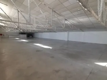 Nave Industrial en Alcorcón - Foto 23