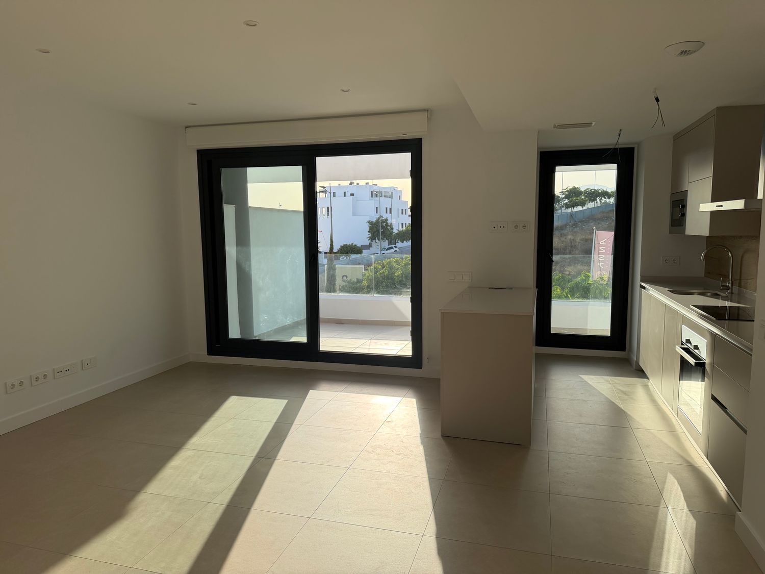 Ático en Avenida San Eusebio, 32, Zona Calvario - Foto 12