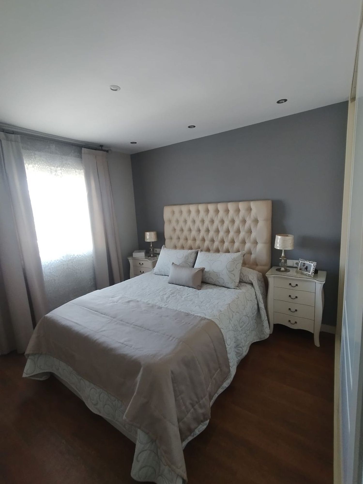 Piso en calle Nuestra Señora de Belén, 5 - Foto 8