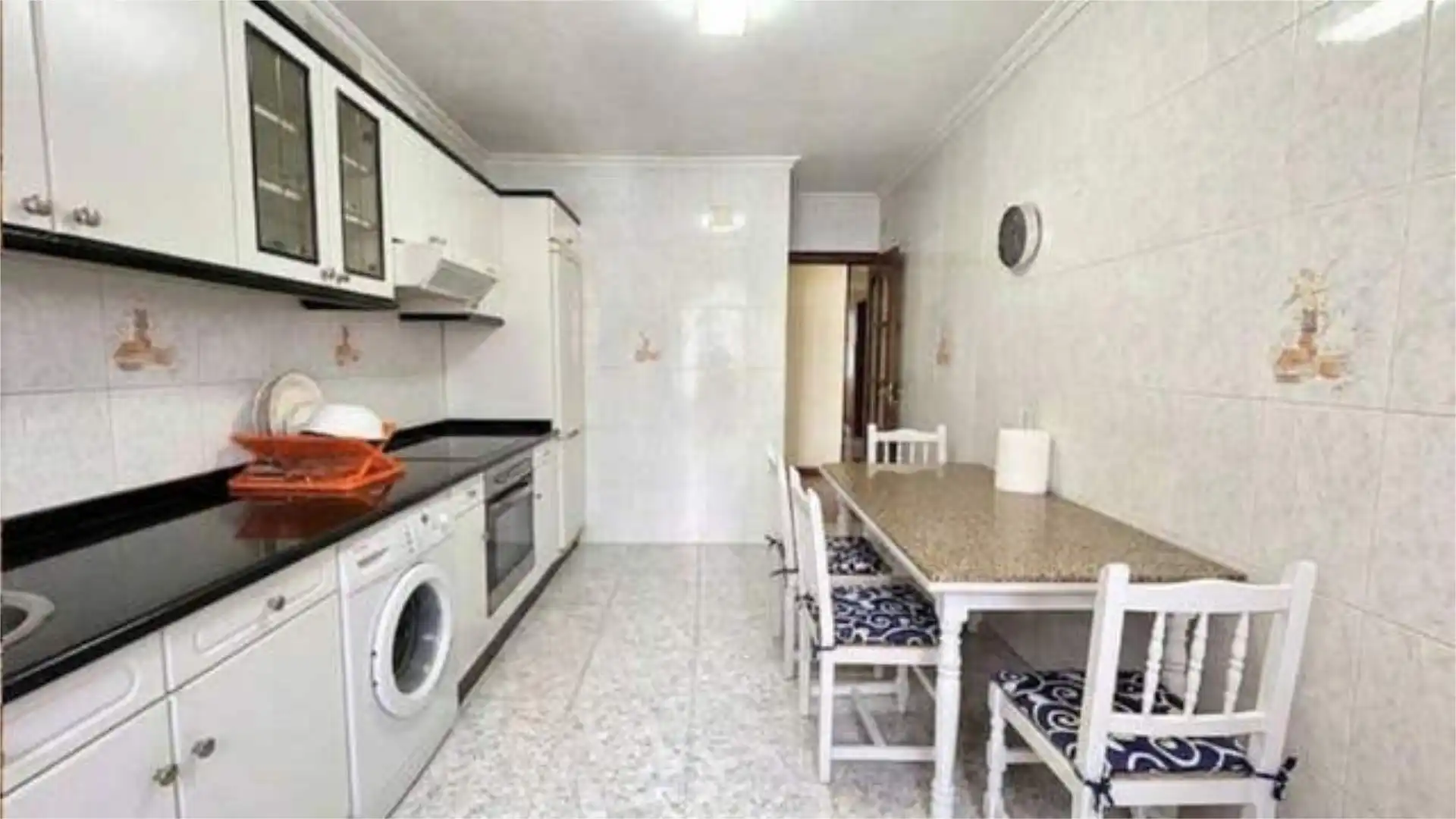 Piso en MIRANDA DE EBRO - Foto 2