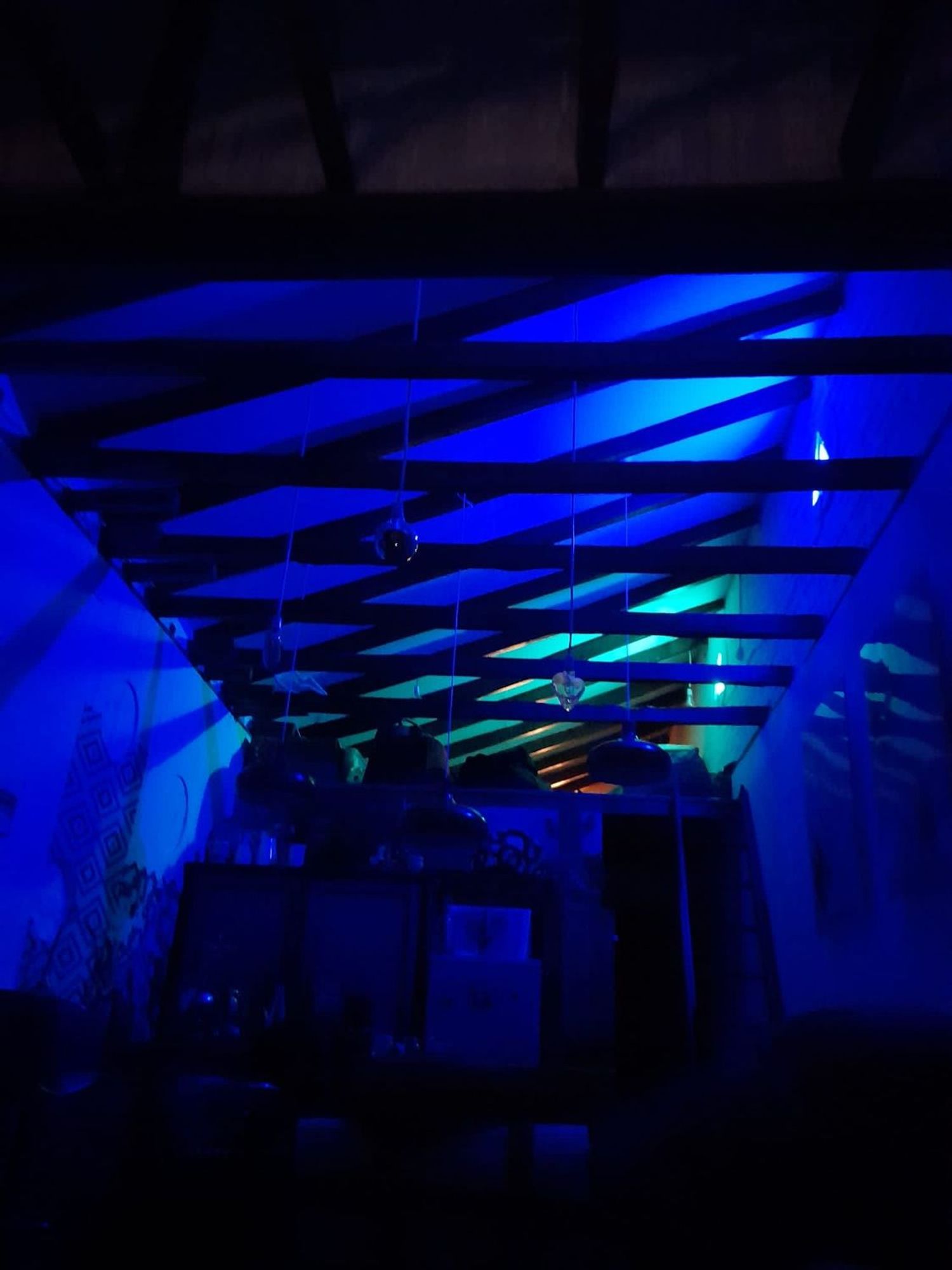 Ático en paseo del Rey, 4 - Foto 13