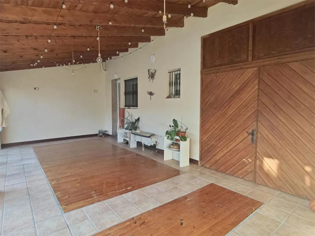 Casa adosada en  Calle Carrascos 18 - Foto 10