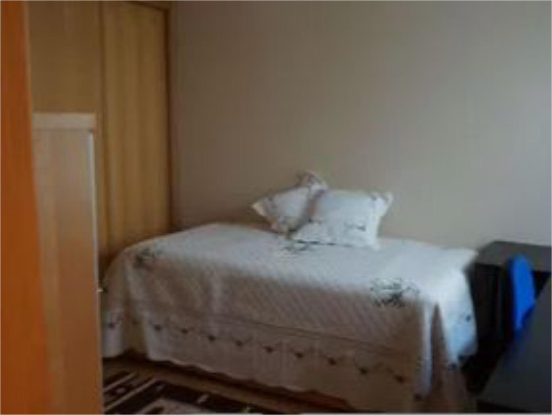 Piso en  Rúa Antonio Ríos 24 - Foto 11