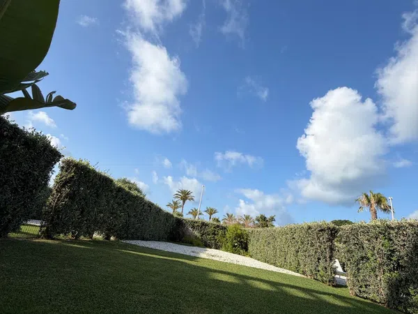 Piso en Avenida de la Música, 10, Costa Ballena - Las Tres Piedras, Costa Ballena - Las Tres Piedras - Foto 7