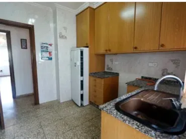 Piso en  Carrer Castalla 77 - Foto 4