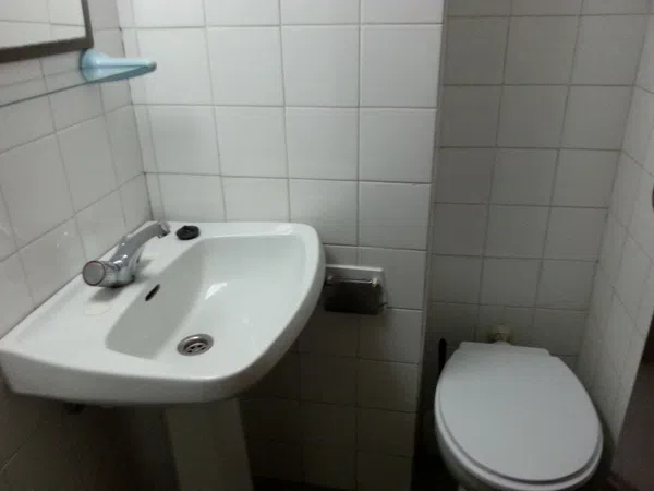 Piso en Calle Pascual de Gayangos, 41, San Vicente - Foto 16