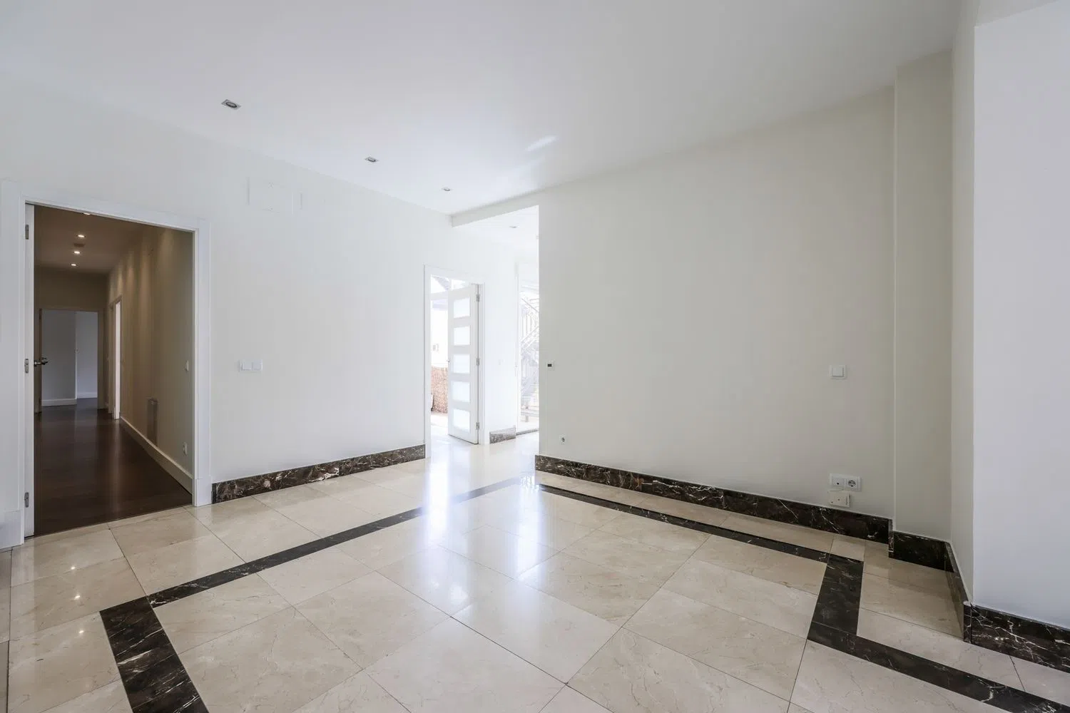 Ático en calle de Regueros, 8 - Foto 9