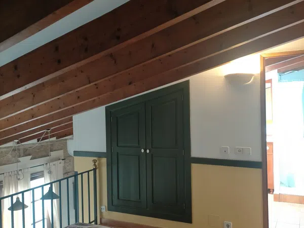 Piso en Bons Aires, Bons Aires - Foto 10