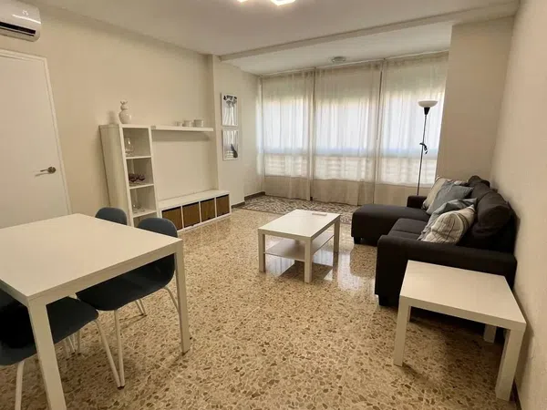 Piso en Calle Azorín, 2, Altamira - Oliveros - Barrio Alto, Altamira - Oliveros - Barrio Alto - Foto 5