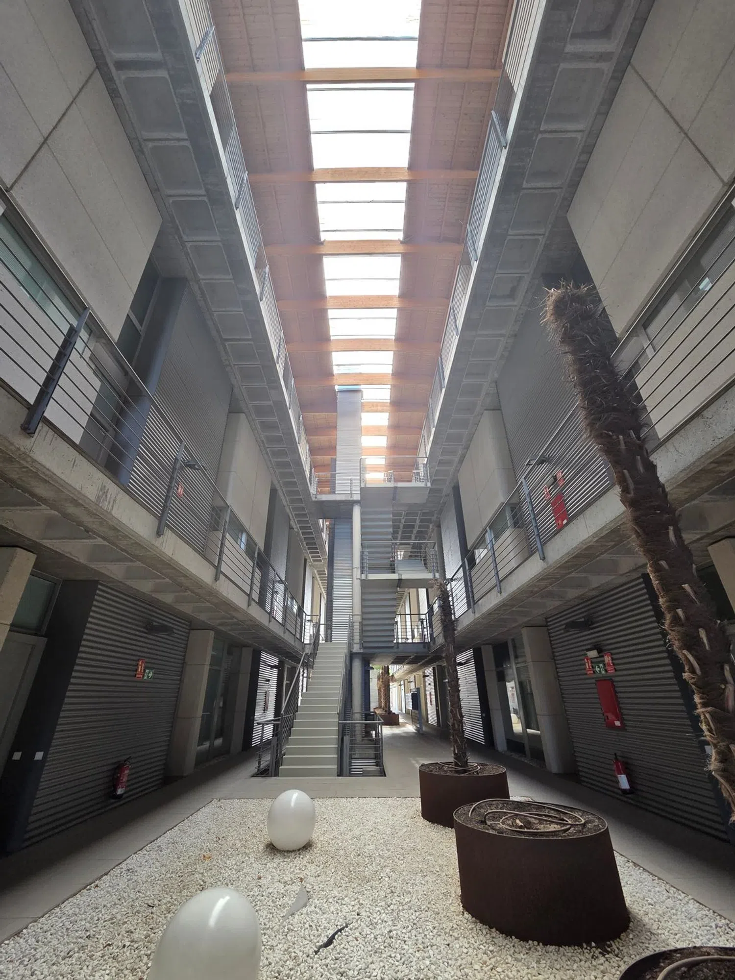 Estudio en calle Castillo de Fuensaldaña, 4 - Foto 21