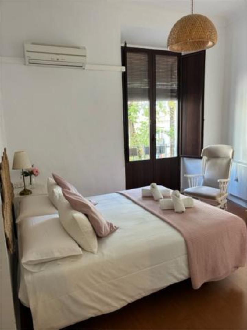 Piso en Corredera - Foto 3