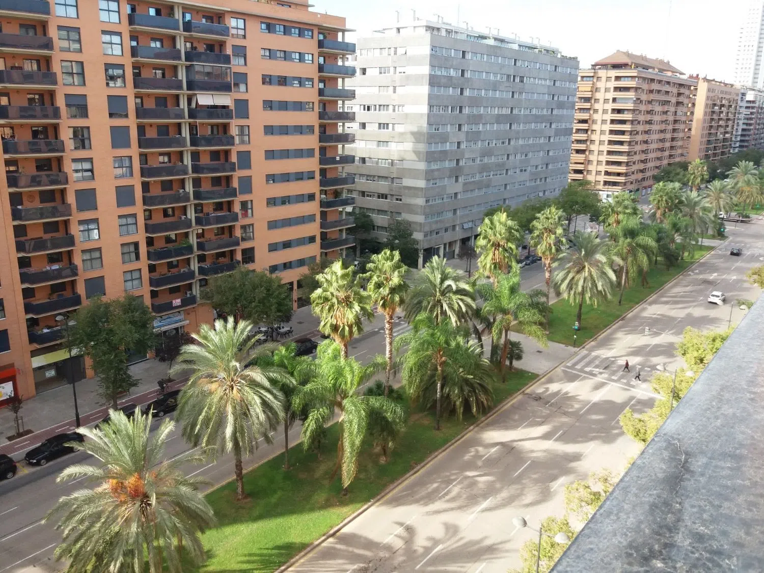 Piso en avenida de França, 51 - Foto 18