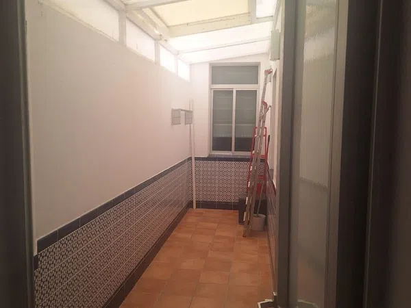 Piso en Calle Juan de Austria, 6, Puertito de Güímar, Puertito de Güímar - Foto 23