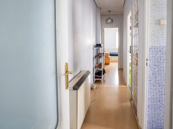 Piso en paseo de la Chopera, 45 - Foto 5