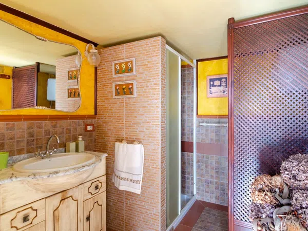 Chalet adosado en Barrio Escaleritas - La Feria - Foto 20