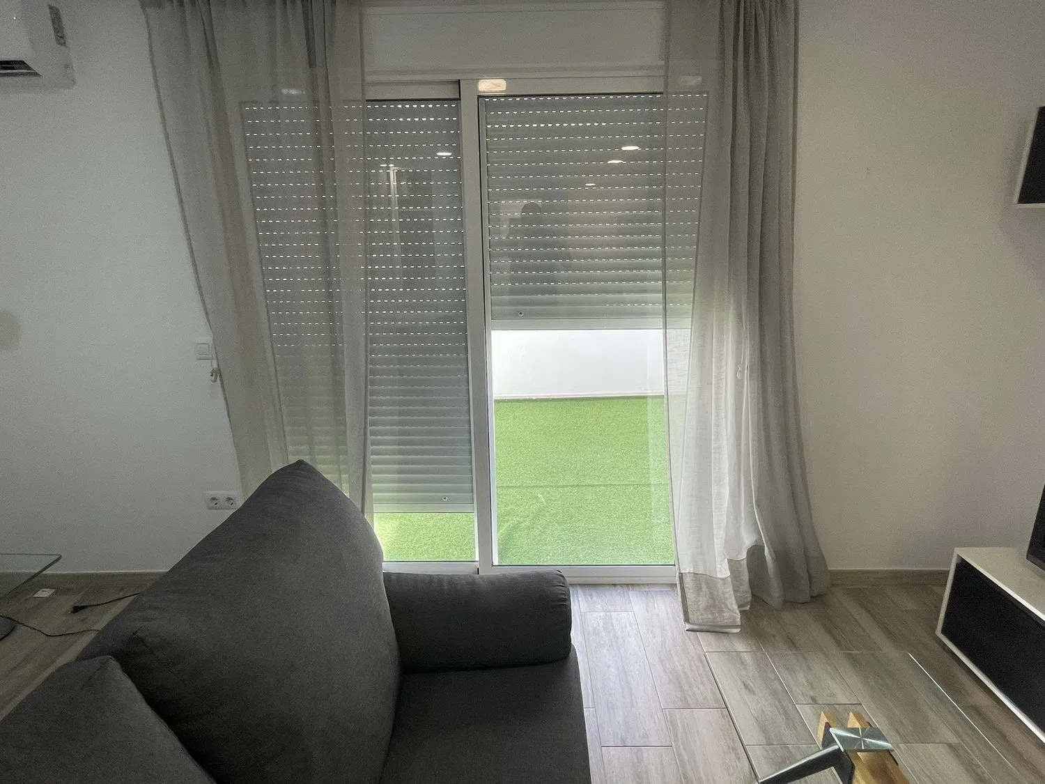 Estudio en calle Marqués de Pickman, 55 - Foto 8