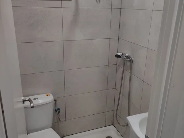 Estudio en Calle Altares, 4, Bellavista - Foto 4