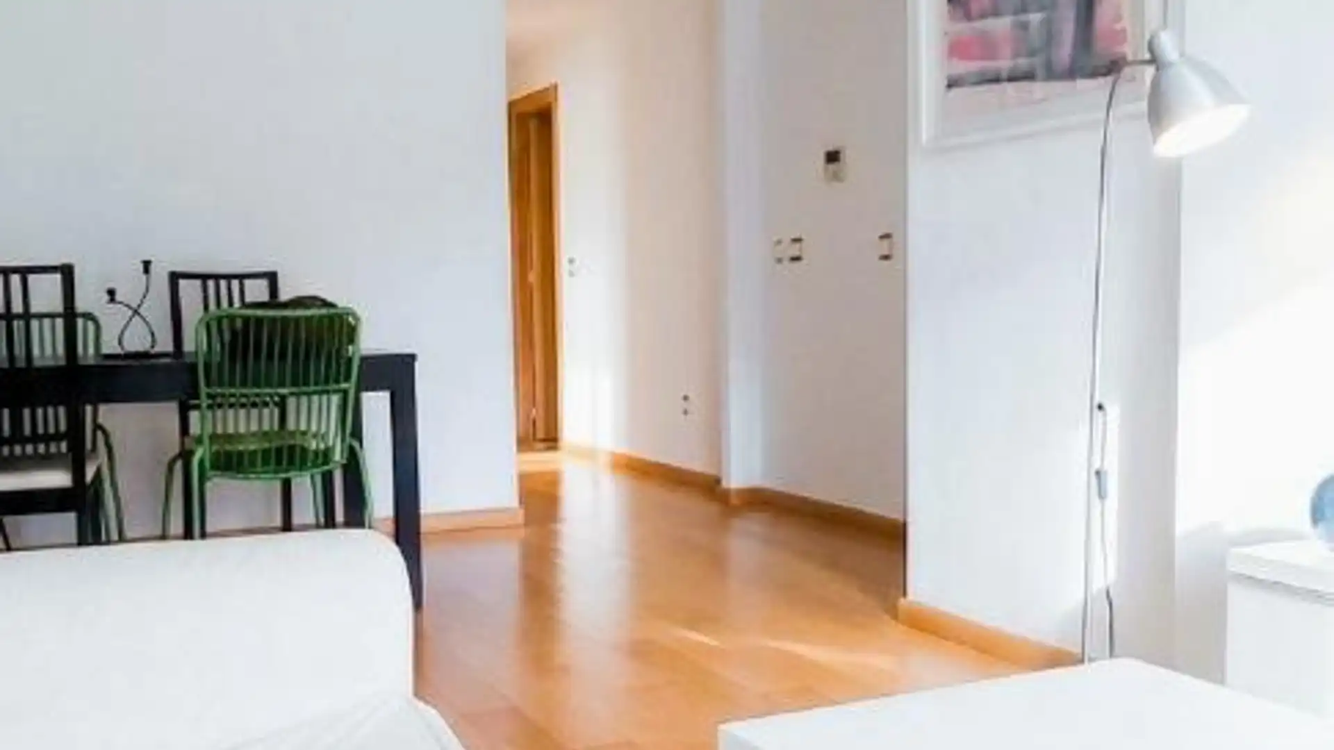 Piso en  Calle Sevilla 23 - Foto 4