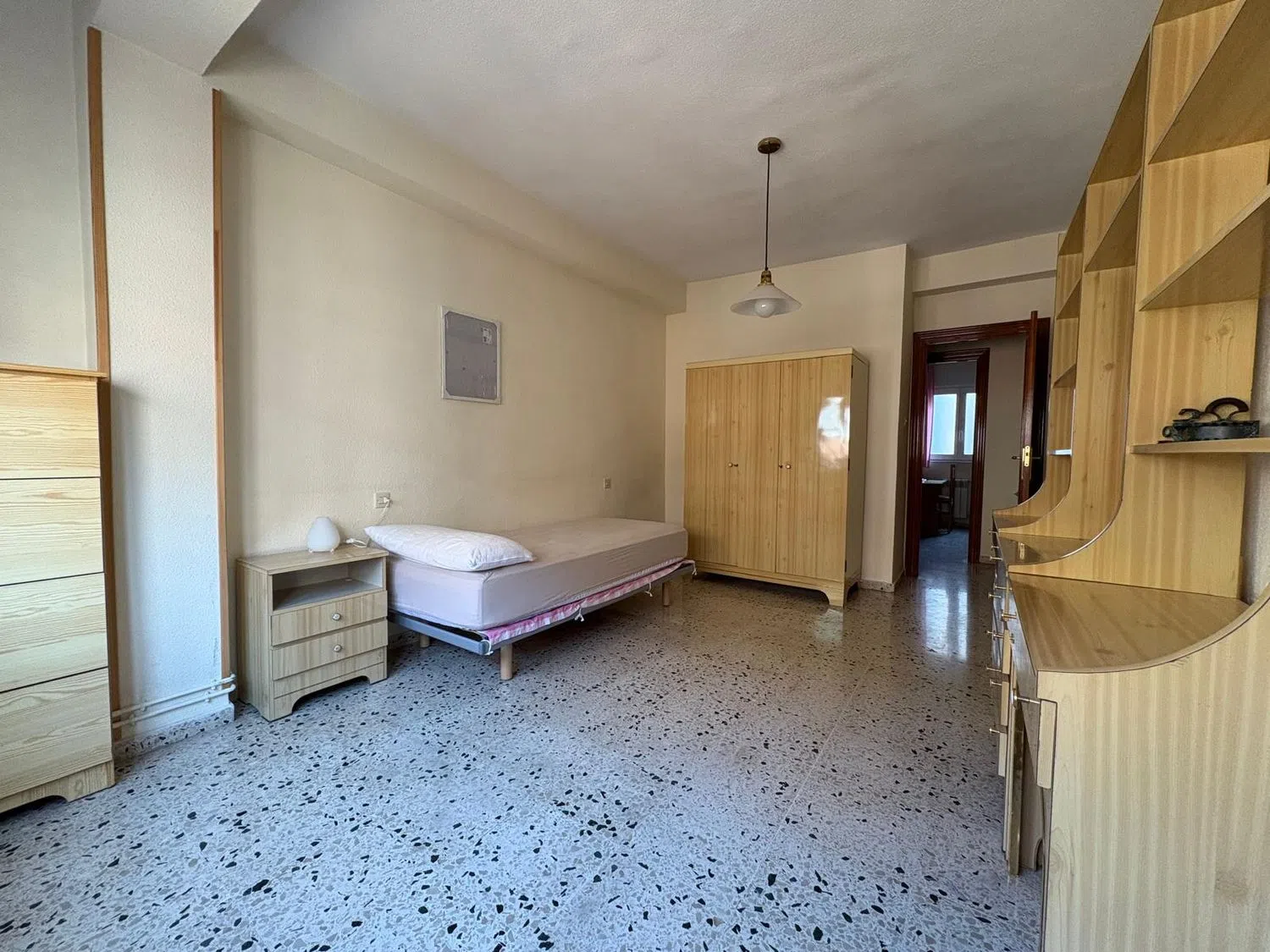 Piso - Foto 2