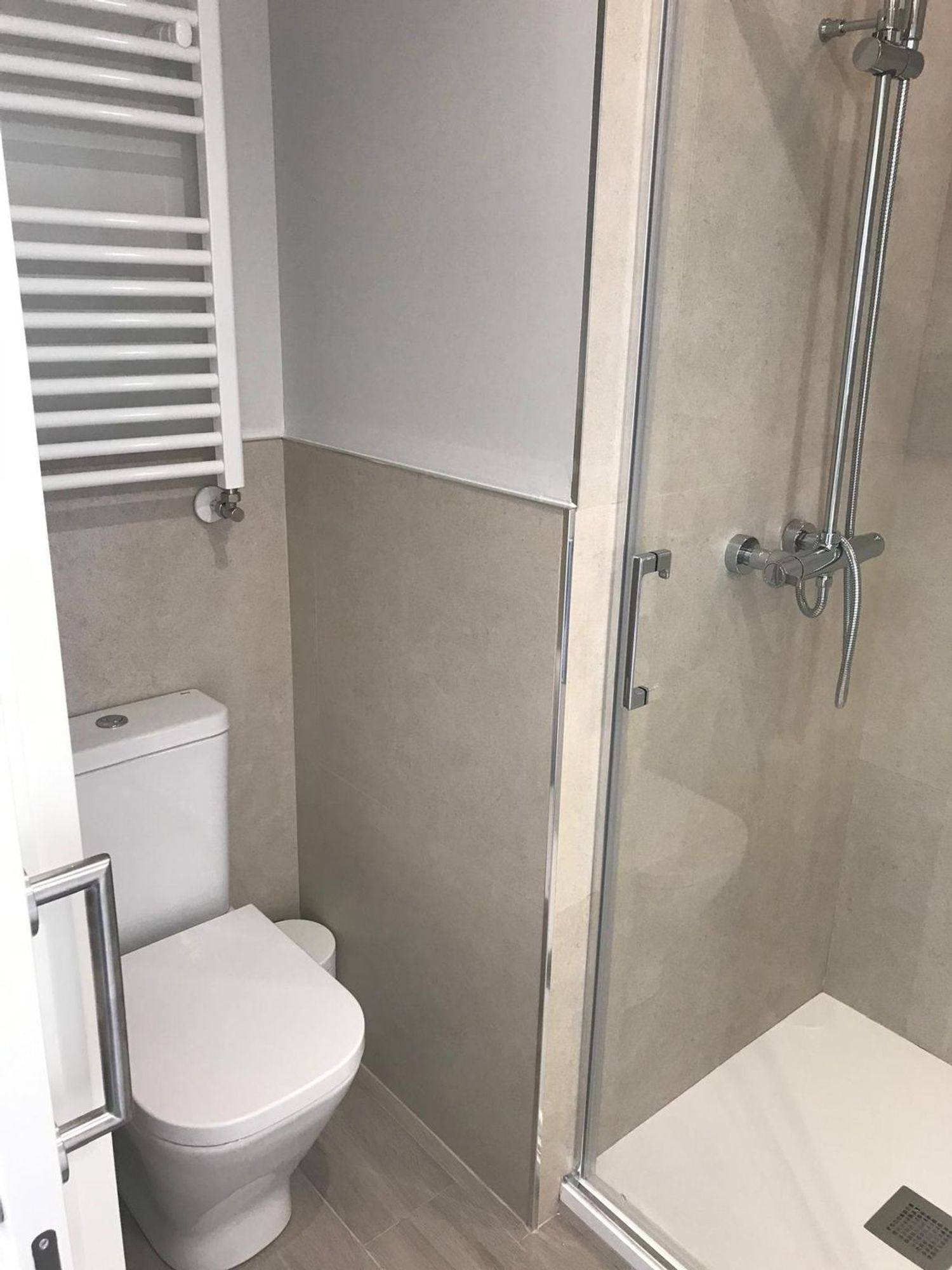 Piso en calle la Braña, 15 - Foto 6