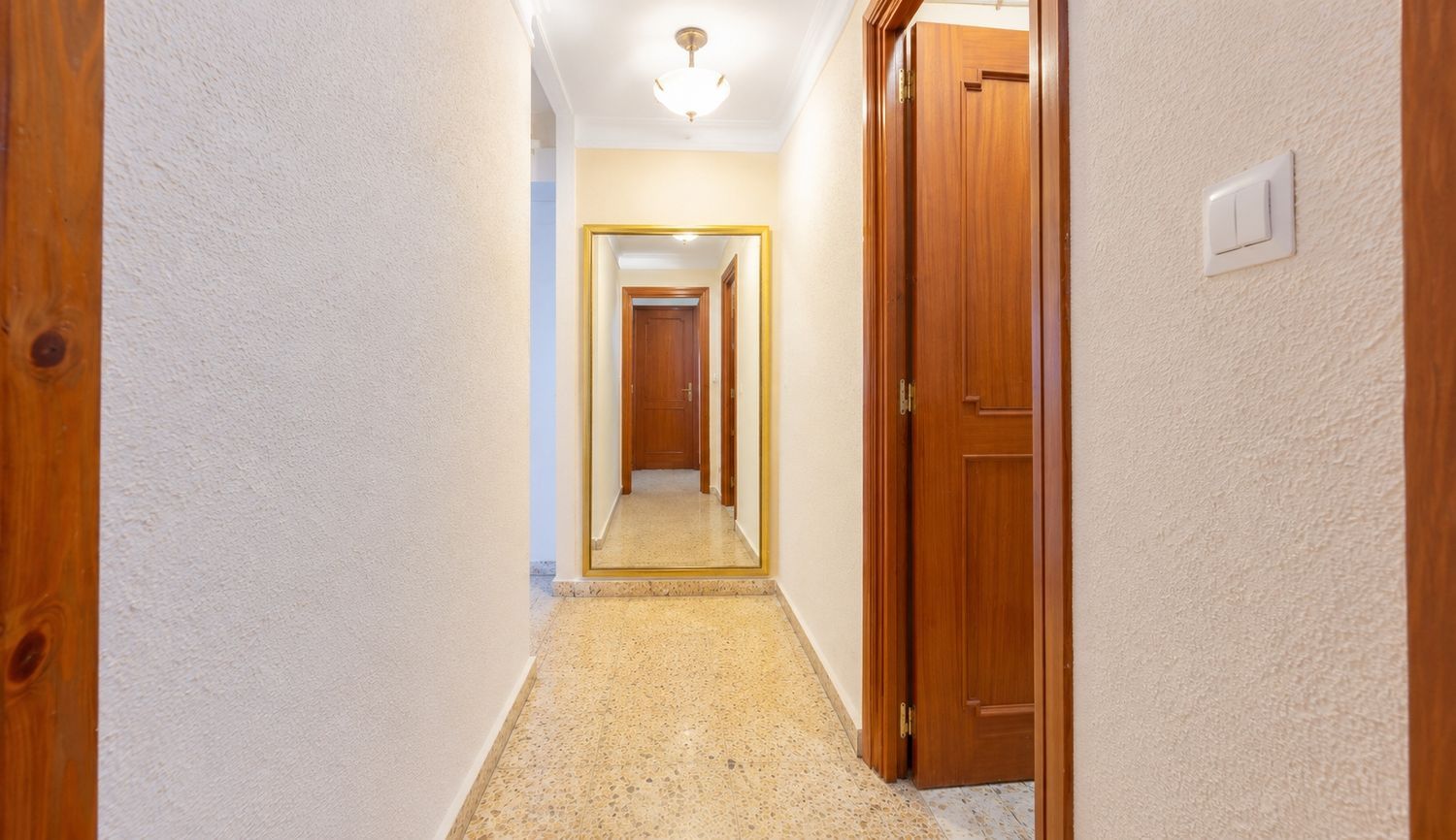 Piso en Avenida del Port, 129, Aiora - Foto 2