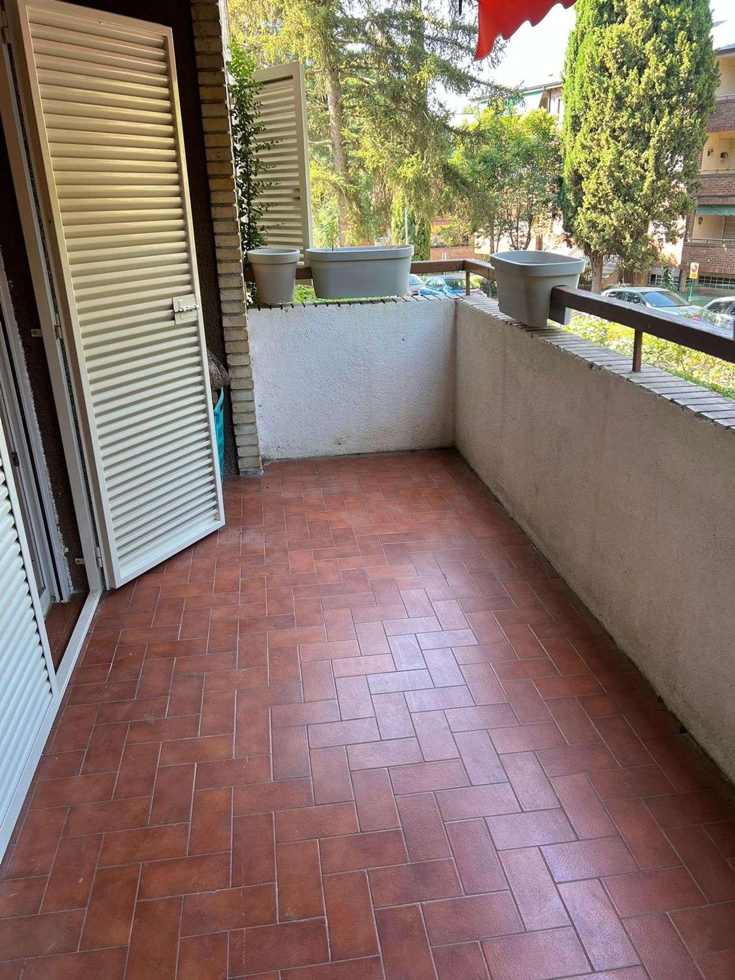 Piso en Calle Ocho, 4, Navalquejigo - Los Arroyos, Navalquejigo - Los Arroyos - Foto 11