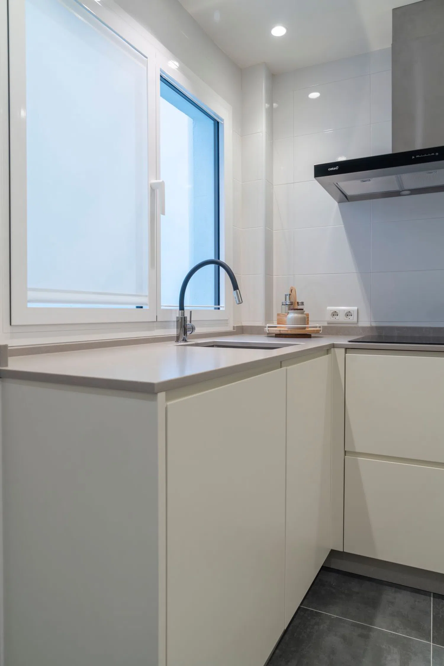 Piso en calle Beatas, 6 - Foto 21