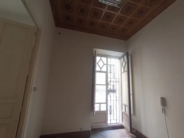 Piso en Calle Minero, 1 - Foto 14