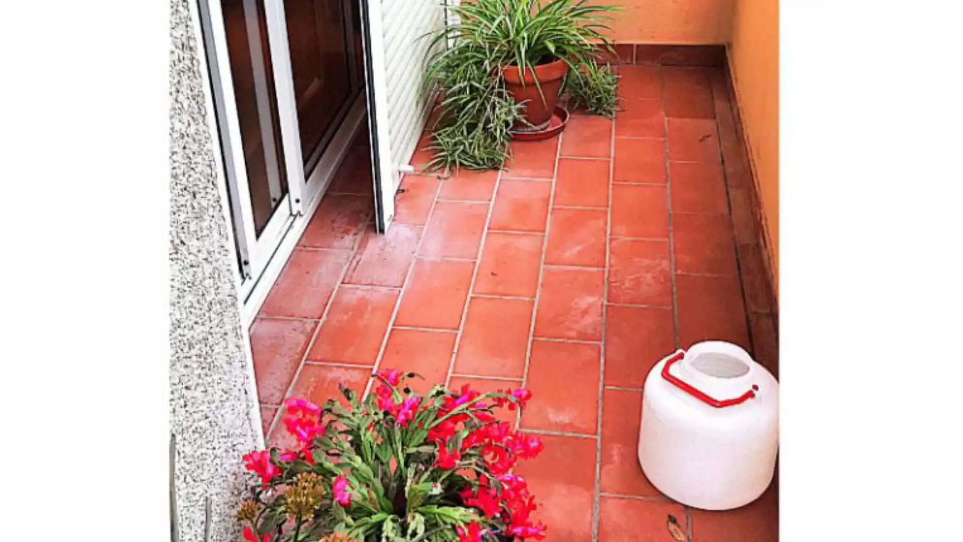 Piso en  Avenida de las Ciencias 33 - Foto 32