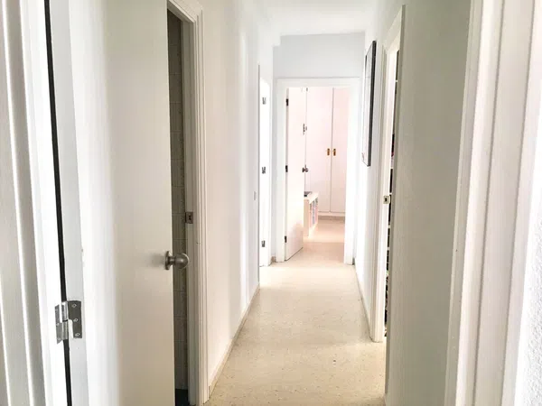 Piso en calle Mármoles, 11 - Foto 12